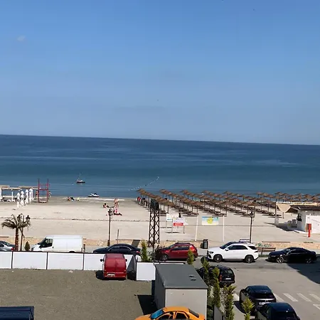 Sea Escape-endless Summer Mamaia Nord