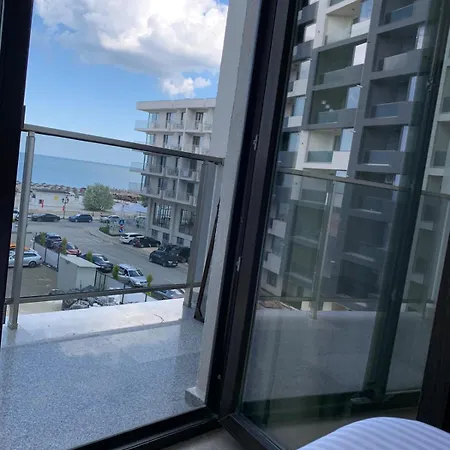 Sea Escape-endless Summer Mamaia Nord