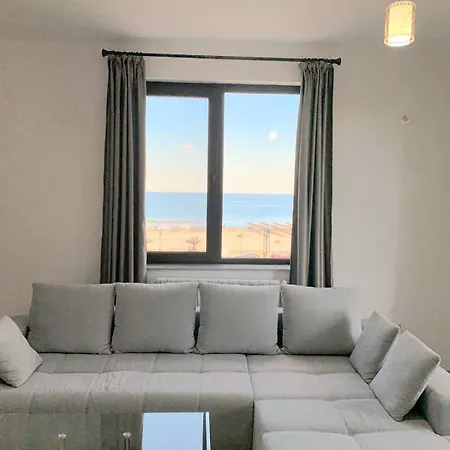 Apartman Sea Escape-endless Summer Mamaia Nord